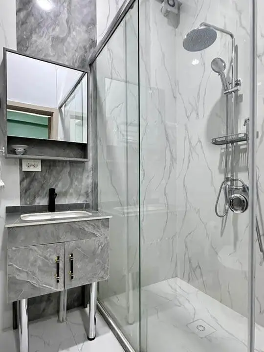 Санаторий Katya Grand Сарыагаш номера